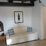 Casa Chiasso Gabbro
