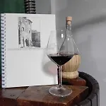 Casa Chiasso *