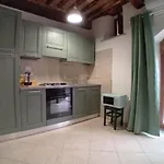 Casa Chiasso Apartmán