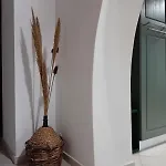Casa Chiasso