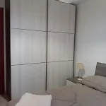 Casa Chiasso Apartmán Gabbro