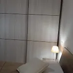 Casa Chiasso Apartmán Gabbro