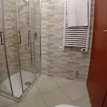 Apartmán Casa Chiasso Gabbro