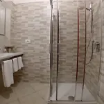 Casa Chiasso *