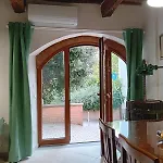 Casa Chiasso