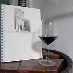 Apartmán Casa Chiasso Gabbro