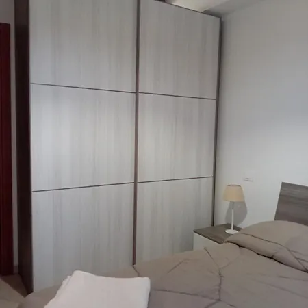 Casa Chiasso شقة Gabbro