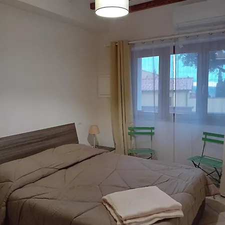 Casa Chiasso شقة Gabbro