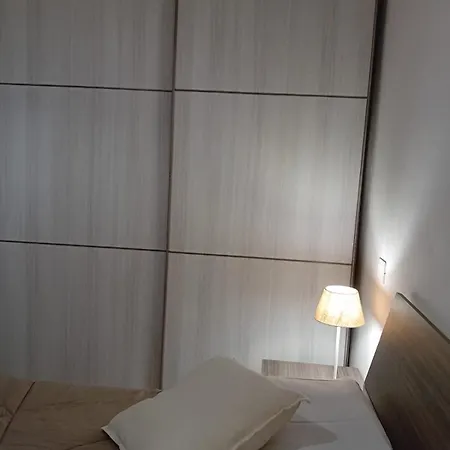 Casa Chiasso شقة Gabbro