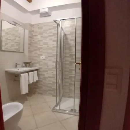Casa Chiasso * Gabbro