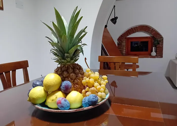 Casa Chiasso Appartamento Gabbro