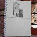 Casa Chiasso Gabbro